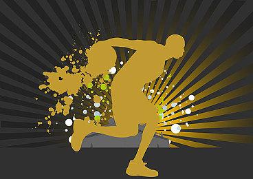 恐怖游戏《诡门》9月13日登陆PS5＆XSX 平行世界探索